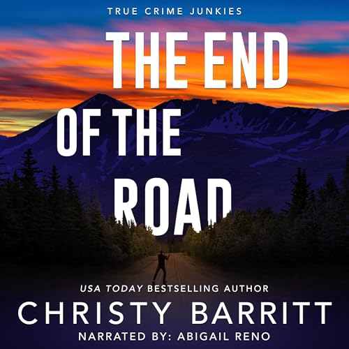 The End of the Road
