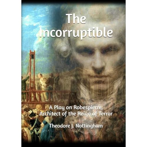 The Incorruptible