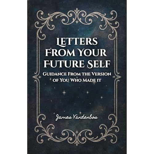 Letters From Your Future Self