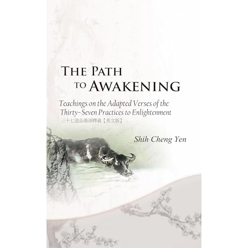 The Path to Awakening
