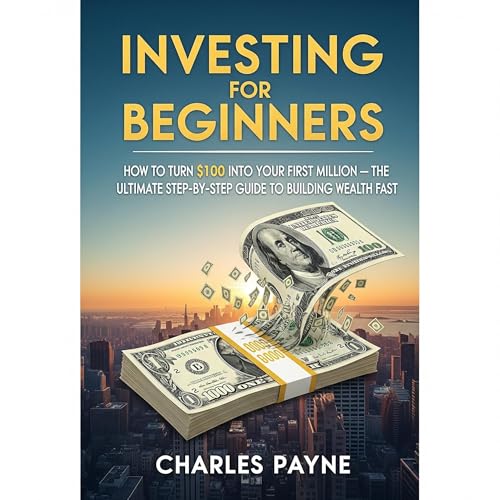 Investing for Beginners