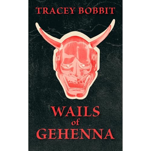 Wails of Gehenna