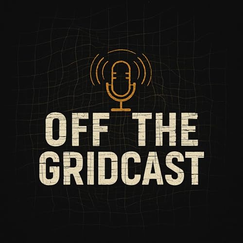 Off The Grid Cast by Lonely Muzic 