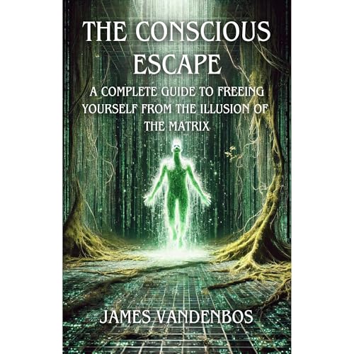 A Conscious Escape
