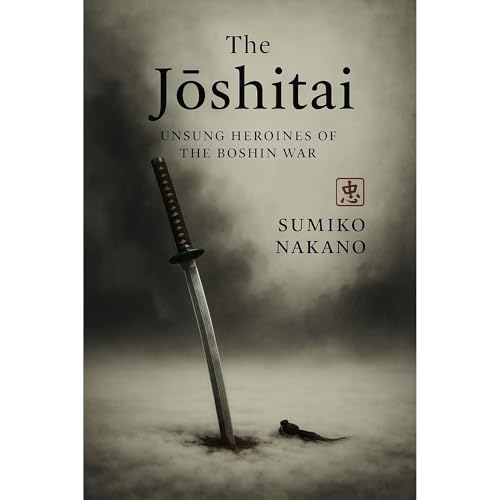 The Jōshitai