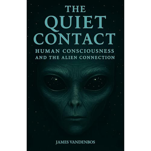 The Quiet Contact