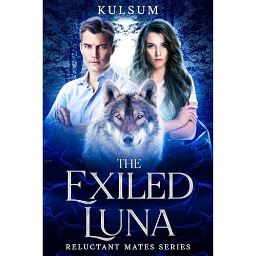 The Exiled Luna