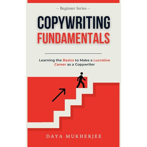 Copywriting Fundamentals