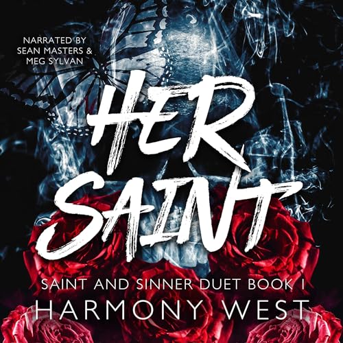 Her Saint