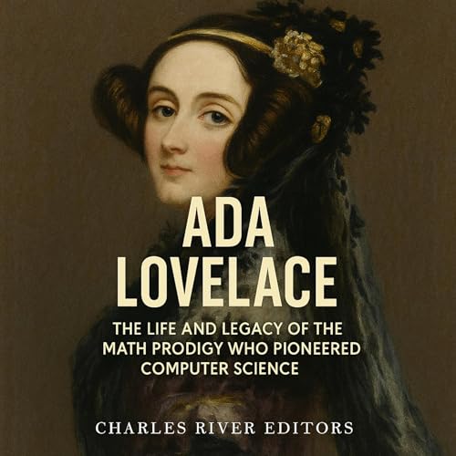 Ada Lovelace