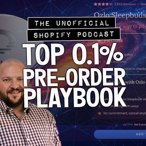 Viral Mattress Ads & Crowdfunding by Unknown