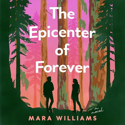 The Epicenter of Forever
