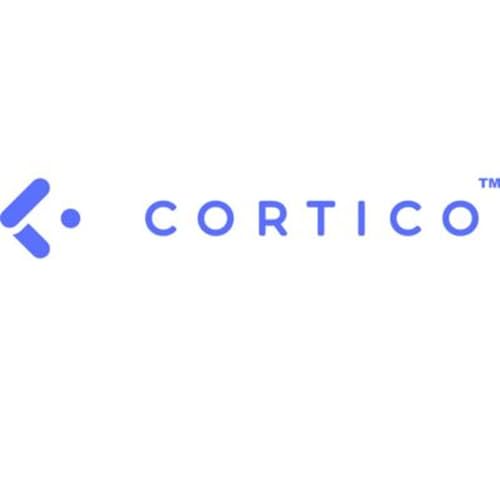 Cortico health | Patient Engagement Platform by Cortico.health