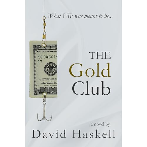 The Gold Club