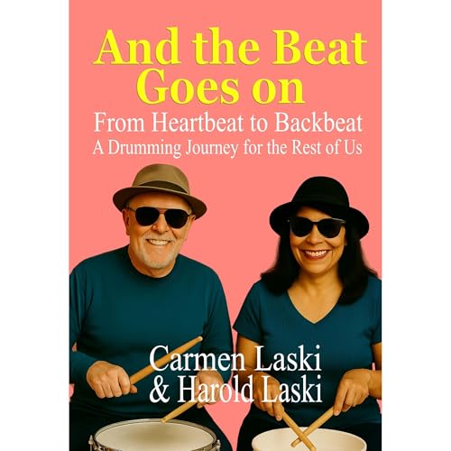 And the Beat Goes On