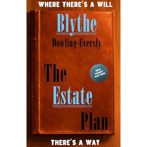 The Estate Plan