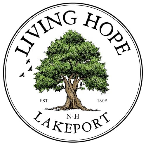 Living Hope Lakeport