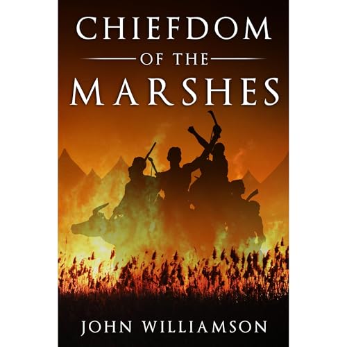 Chiefdom of the Marshes