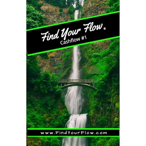 Find Your Flow