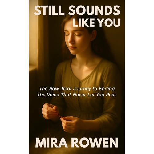 Still Sounds Like You