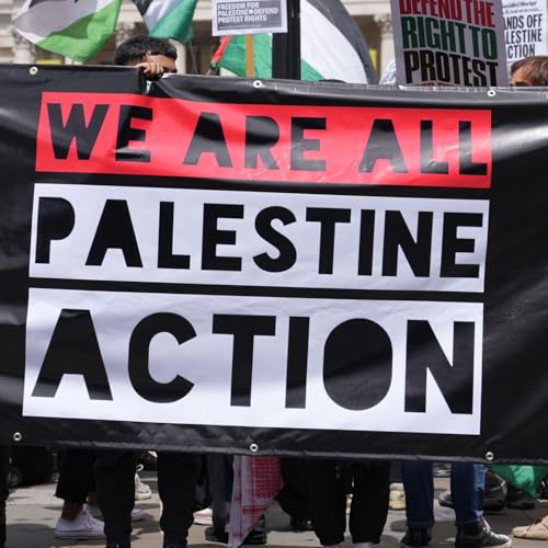 Tankie Group Therapy #33 : Bread and Circus by Unknown