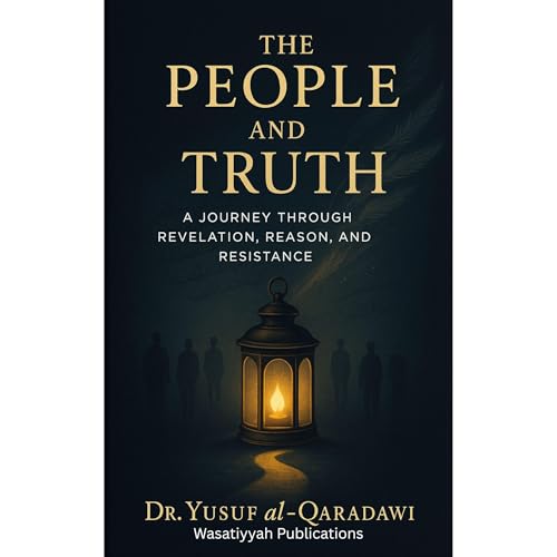 The People and the Truth