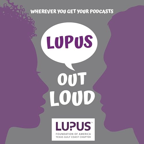 Lupus Out Loud - LOL