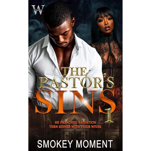 The Pastor's Sins