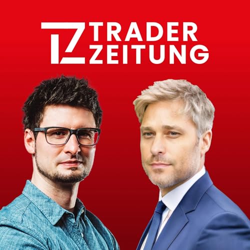 Trader-Zeitung Meinungen by Trader-Zeitung Meinungen