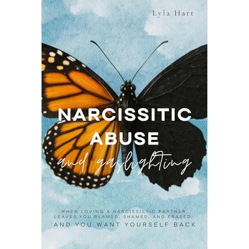 Narcissistic Abuse and Gaslighting