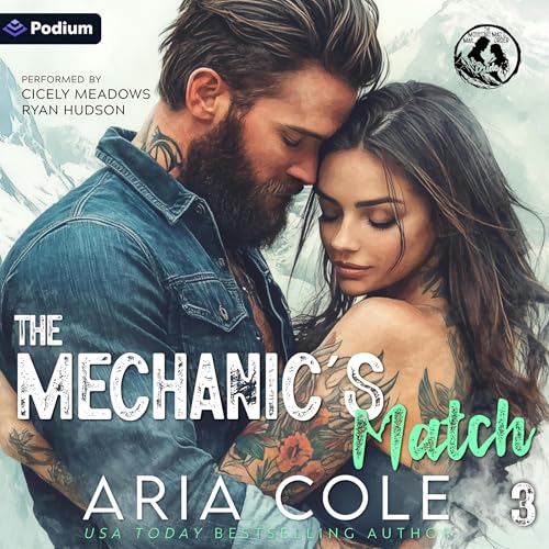 The Mechanic's Match