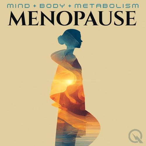 Menopause by Inception Point Ai