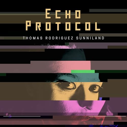 Echo Protocol