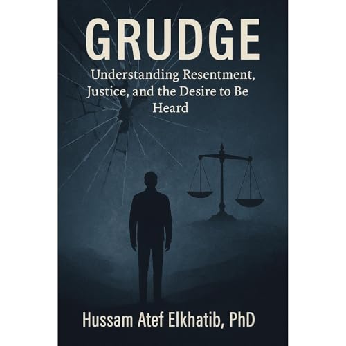 Grudge