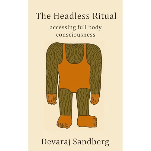 The Headless Ritual