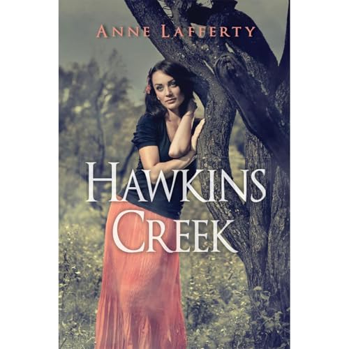Hawkins Creek