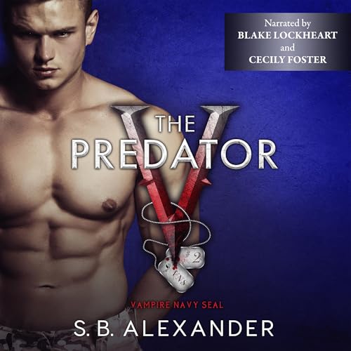 The Predator