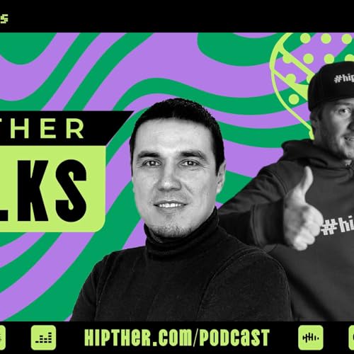 Inside the Engine Room of Crypto Platforms, Policy & Practical Innovation by Unknown