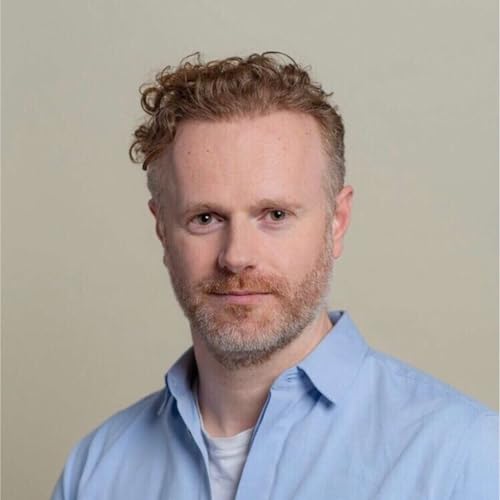 EP895: How AI is dominating the current FinTech venture capital scene