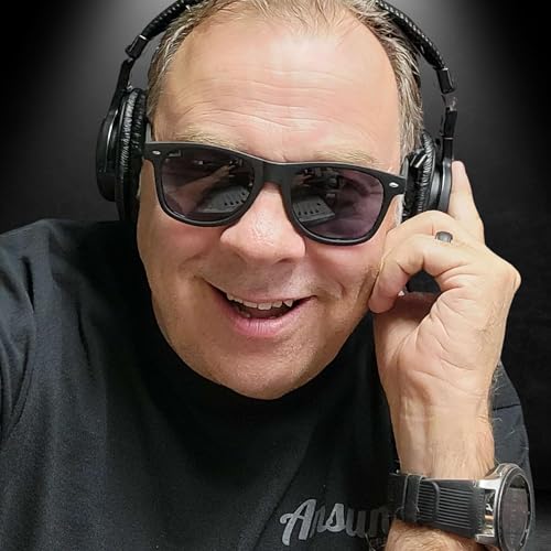 Kountry Mike Bova From Stand up comedian to Country Music