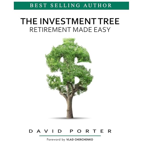 The Investment Tree