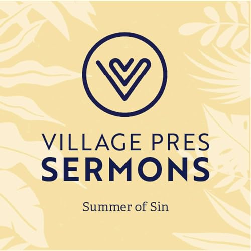 Gluttony - Rev. Maggie Johnson Phillips by Unknown