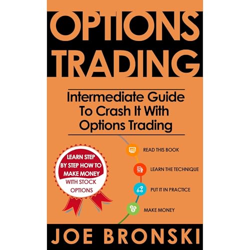 OPTIONS TRADING
