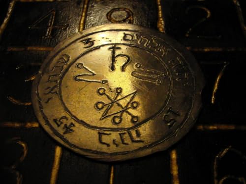 LF112 Patrick Lepetit - The Esoteric Secrets of Surrealism