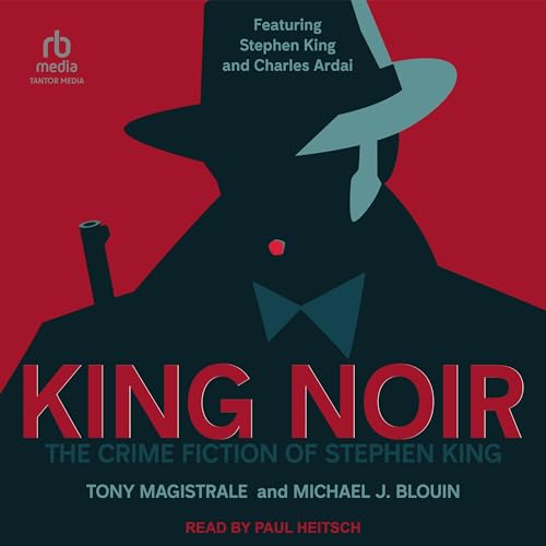 King Noir