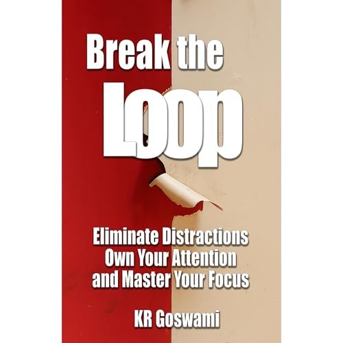 Break the Loop