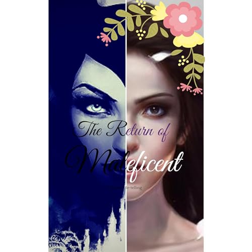 The Return Of Maleficent