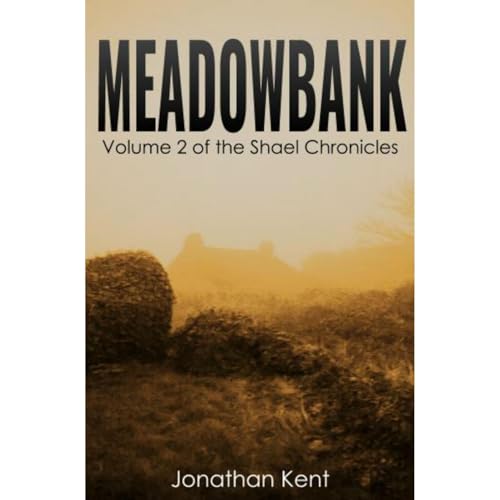 Meadowbank by Jonathan Kent