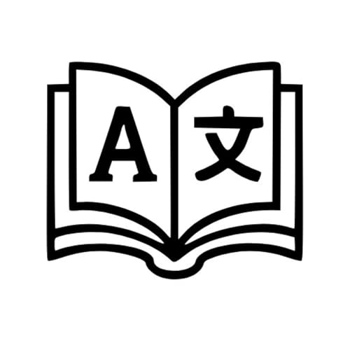 Bilingual Audiobooks by Sach Song Ngu