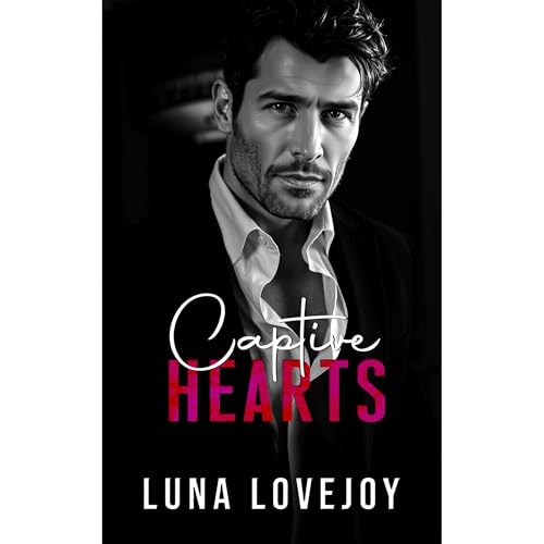Captive Hearts